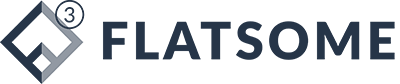 IVV SYcommerce